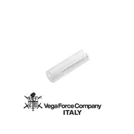 Pistone Vfc per gearbox vers. 2/3