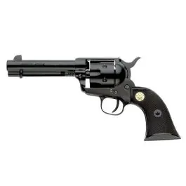 Pistola a salve Colt singola azione SAA 1873 cal. 380 Kimar