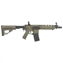 M4-S compact Tan dark Amoeba programmabile AR-M4ST