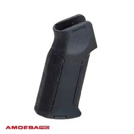 Impugnatura motore PRO Grip HG 006 per serie M4/M16 Ares Amoeba