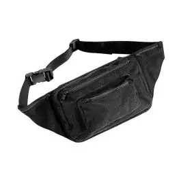 Marsupio porta pistola con fondina interna Vega Holster (2U99U)