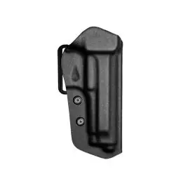 Fondina rigida FAST Nero Colt 1911 Vega Holster (VKF858N)