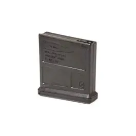 Caricatore per fucile M700 Striker o Striker AS-02 45 colpi AMOEBA
