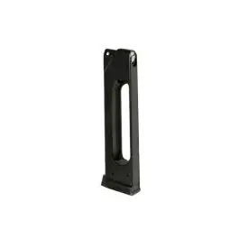 Caricatore per Sig Sauer GSR 4,5 Swiss Arms