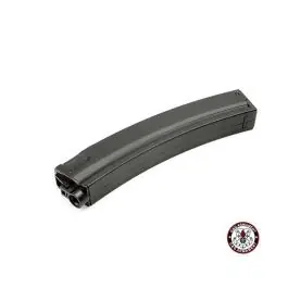 Caricatore in metallo 200Rds per Mp5 - G&G
