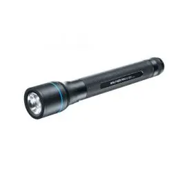 Torcia al led XL1000 - 1070 lumens Walther