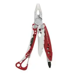 Leatherman Skeletool RX