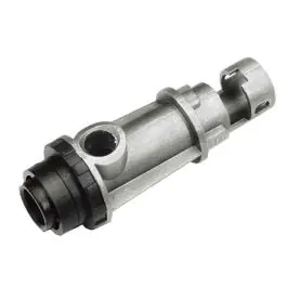 Gruppo Hop up in metallo per GR14 M14 marca G&G