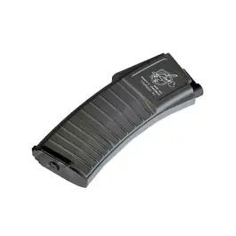 Caricatore monofilare per PDW 120 bb VFC
