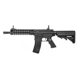 Fucile G&G CM15KR 8.5"" CQB Nero