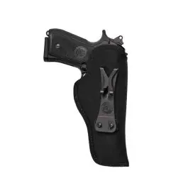 Fondina Interna Professionale per Beretta 92/98 - Vega Holster (IU250)