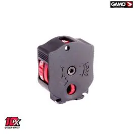 Caricatore per Carabina Replay-10 Storm 5,5 Gamo