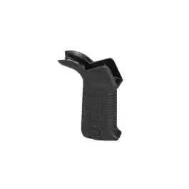 Impugnatura motore M4/M16 nera Ares Amoeba