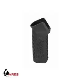 Grip Motore Type 15 Honey - per M4 - Nero - Ares (AR-GRIP15B)