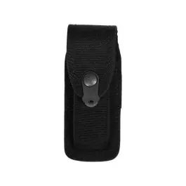 Portacaricatore bifilare termoformato per pistole Vega Holster (2FP00)