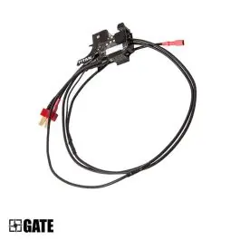 TITAN Drop-In Module Mosfet Cavi Anteriori V2 GATE (TTN-DF)
