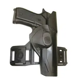 Fondina professionale Cama UP&DOWN Beretta 92/98 Vega Holster (CCHU8)