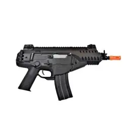 Fucile elettrico ARX-160 Pistol model - Qingliu