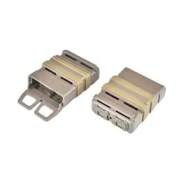 Porta caricatori Fast-Mag Tan Element