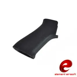 Impugnatura motore M4/M16 nera Element (EL-OT0803B)
