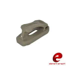 Estrattore rapido per caricatori M4 PMAG Tan - Element (EL-EX292T)
