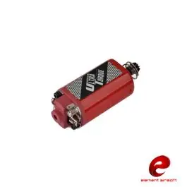 Motorino Short Axle Ultra Torque Element (EL-IN0915)