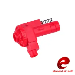 Gruppo Hop-up Accurate M4 Chamber (EL-IN0804)