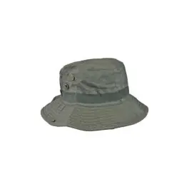 Cappello Jungle Bonnie Verde Wosport