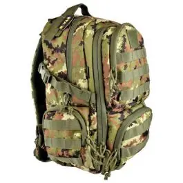 Zaino Tattico Militare Royal DAY BAGPACK TC(BK-5061TC)