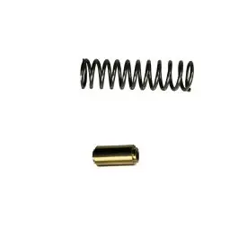 Boccola piena potenza per carabina Buccaneer BSA e GAMO COYOTE