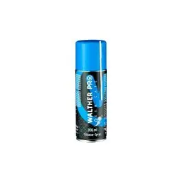 Olio Spray al Silicone Gun Care Walther Pro - Umarex (3.2093)