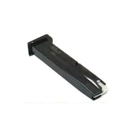 Caricatore 8mm per pistola P4 a salve Bruni