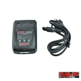 Caricabatterie per batterie LI-PO - Fuel Rc (FL-SK82)