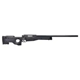 Fucile a gas Bolt Action G21 (MB01B-GAS)