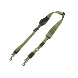 Cinghia 2 punti Urban Sling Verde Emerson Gear (EM8472C)