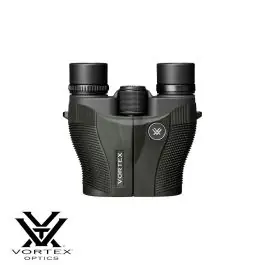 Binocolo professionale Vanquish® 10x26 Vortex (VX-VNQ1026)