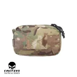 Tasca utility Double Use Multicam Genuine USA Emerson Gear (EM9338MC)