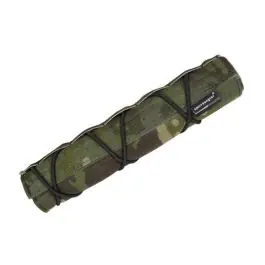 Copri silenziatore Multicam Emerson Gear (EM9330MC)