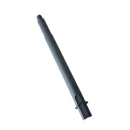 Canna Esterna MK18 10.5‘ Per M4/M16 Big Dragon (BD-0571)
