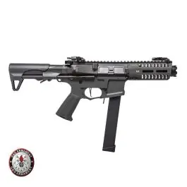 Fucile elettrico CM16 ARP9 Battelship Grey (GG-ARP9GREY)