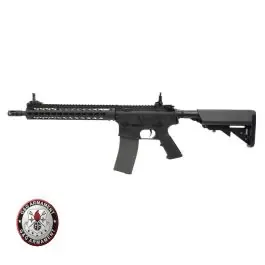 Fucile G&G CM15KR 10"" CQB (GG-CM15KRCQB10)