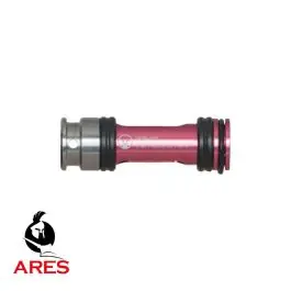 Pistone in alluminio per fucile Striker AR-AS01 Ares (AR-CPSB02-PT)