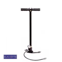 Pompa BLAUOPTIK per carabine PCP (IC552)