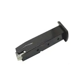 Caricatore a Salve Per Beretta 84 Calibro 9 mm BRUNI