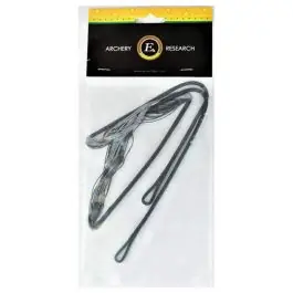 CORDA CENTRALE PER BALESTRA ACCELERATOR 390+ CR069