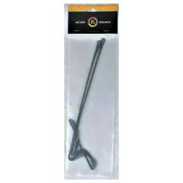 CORDA CENTRALE PER BALESTRA ACCELERATOR 410+ CR068