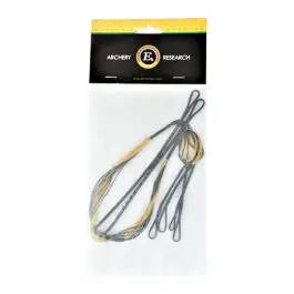 Corde laterali di ricambio per balestra Blade CR070 EK Archery (PL-70STRS)