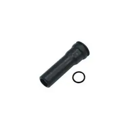 Spingipallino ICS in Abs Per Serie G33