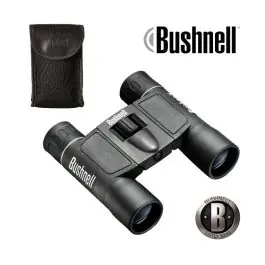Binocolo power view 12x25 bushnell (bsh131225)