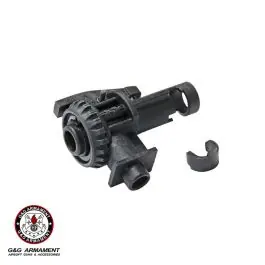 Gruppo Hop up New Model Rotary per serie M4/M16 G&G (G20015)